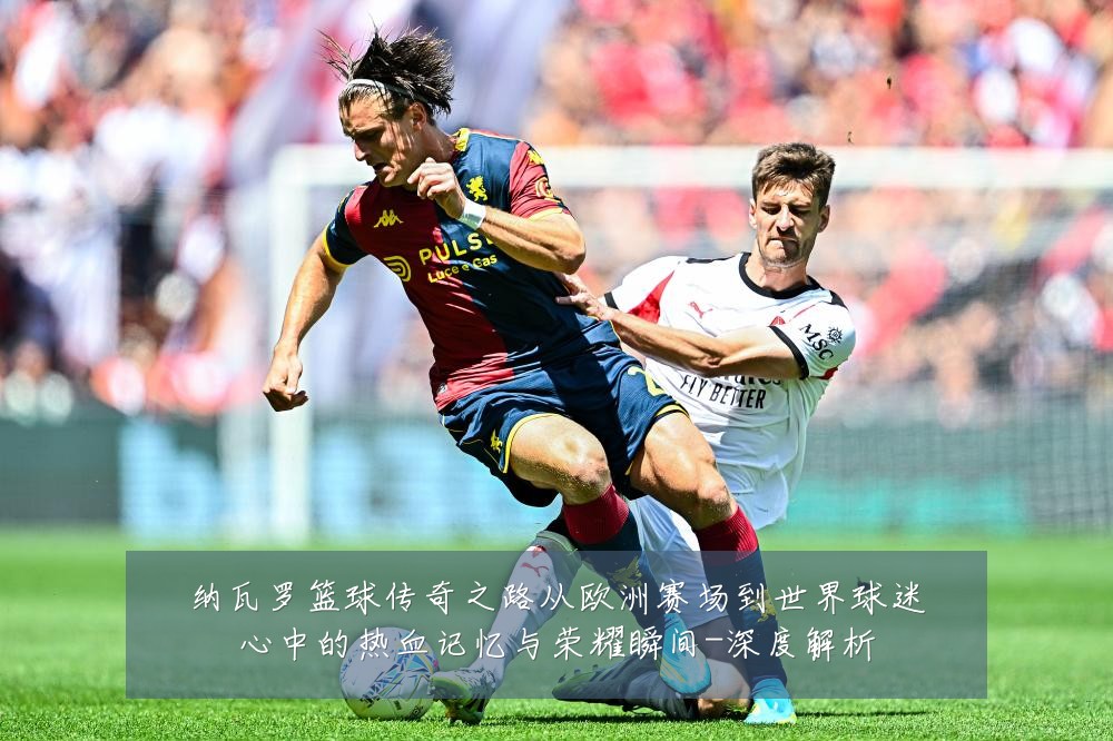 纳瓦罗篮球传奇之路从欧洲赛场到世界球迷心中的热血记忆与荣耀瞬间-深度解析