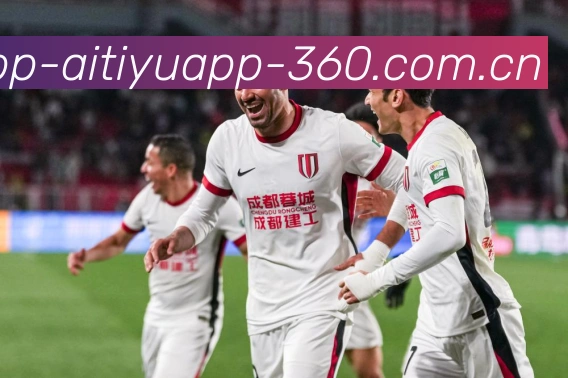 兹维列夫对阵鲁德:ATP巡回赛比赛悬念分析-深度解析 兹维列夫对阵鲁德:ATP巡回赛比赛悬念分析-深度解析
