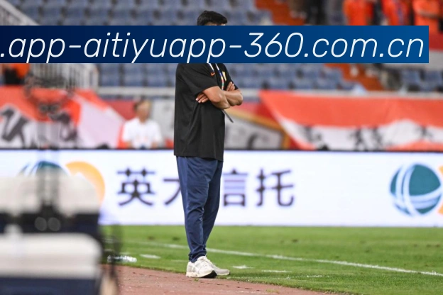 王楚钦愤怒引争议大指林诗栋为导火索刘国正点评退无可退赛场解读-深度解析 王楚钦愤怒引争议大指林诗栋为导火索刘国正点评退无可退赛场解读-深度解析